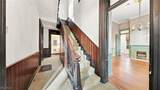 904 Juliana Street - Photo 18