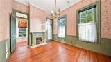 904 Juliana Street - Photo 19