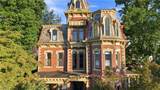904 Juliana Street - Photo 2