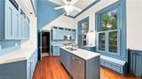904 Juliana Street - Photo 20