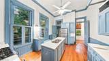 904 Juliana Street - Photo 21