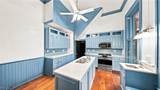 904 Juliana Street - Photo 22