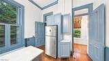 904 Juliana Street - Photo 23