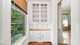 904 Juliana Street - Photo 24