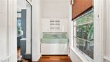 904 Juliana Street - Photo 25