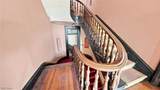 904 Juliana Street - Photo 26