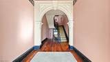 904 Juliana Street - Photo 27