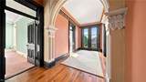 904 Juliana Street - Photo 28