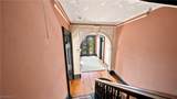 904 Juliana Street - Photo 29