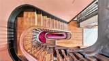 904 Juliana Street - Photo 30