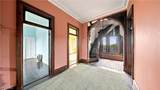 904 Juliana Street - Photo 31