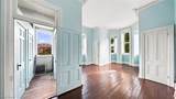 904 Juliana Street - Photo 32