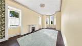 904 Juliana Street - Photo 34