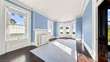 904 Juliana Street - Photo 35