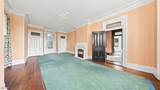 904 Juliana Street - Photo 36