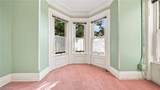 904 Juliana Street - Photo 37