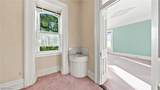 904 Juliana Street - Photo 38