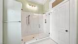 904 Juliana Street - Photo 39