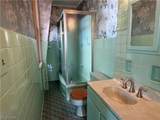 904 Juliana Street - Photo 40