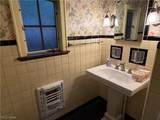 904 Juliana Street - Photo 41