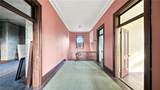 904 Juliana Street - Photo 42