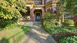 904 Juliana Street - Photo 43
