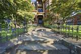 904 Juliana Street - Photo 44