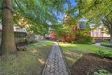 904 Juliana Street - Photo 45