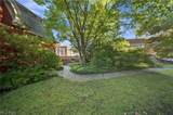904 Juliana Street - Photo 46