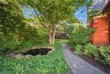 904 Juliana Street - Photo 47