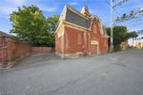 904 Juliana Street - Photo 48