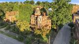 904 Juliana Street - Photo 49