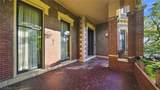 904 Juliana Street - Photo 6
