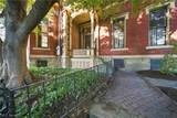 904 Juliana Street - Photo 7