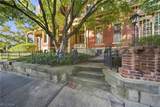 904 Juliana Street - Photo 8