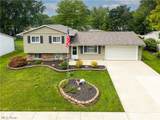 4700 Idleview Drive - Photo 1