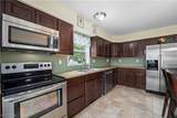 4700 Idleview Drive - Photo 10