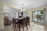 4700 Idleview Drive - Photo 11