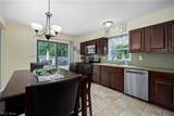 4700 Idleview Drive - Photo 12