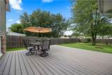 4700 Idleview Drive - Photo 13