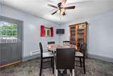 4700 Idleview Drive - Photo 14