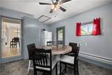 4700 Idleview Drive - Photo 15