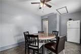 4700 Idleview Drive - Photo 16