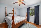 4700 Idleview Drive - Photo 17