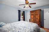 4700 Idleview Drive - Photo 18