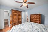 4700 Idleview Drive - Photo 19