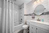 4700 Idleview Drive - Photo 20