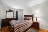 4700 Idleview Drive - Photo 21
