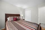 4700 Idleview Drive - Photo 22