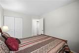 4700 Idleview Drive - Photo 23